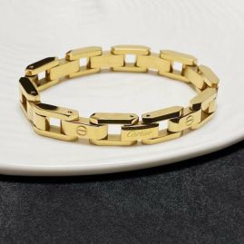 Picture of Cartier Bracelet _SKUCartierbracelet05cly191194